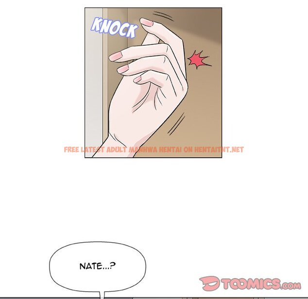 Read Hentai Image 86 795 in comic Give And Take - Chapter 36 - hentaitnt.net