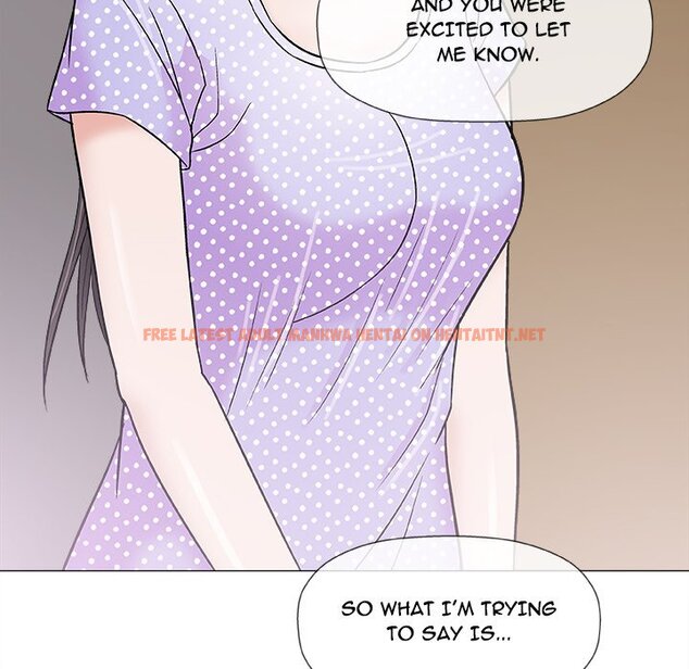 Read Hentai Image 95 795 in comic Give And Take - Chapter 36 - hentaitnt.net