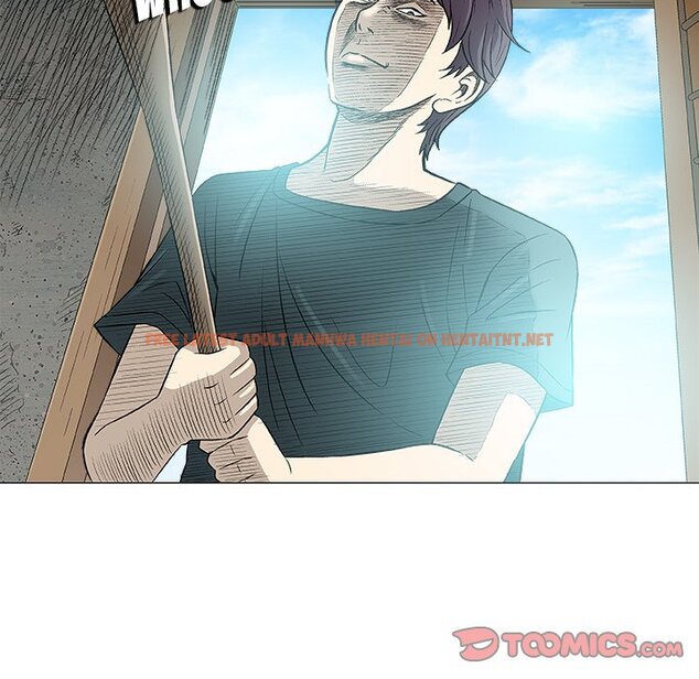 Read Hentai Image 110 232 in comic Give And Take - Chapter 37 - hentaitnt.net