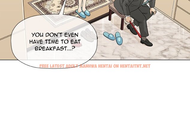 Read Hentai Image 4 228 in comic Give And Take - Chapter 37 - hentaitnt.net