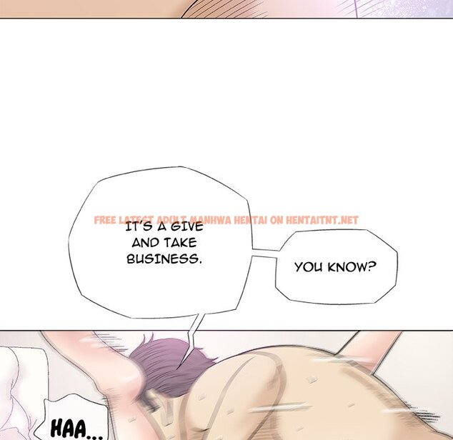 Read Hentai Image 11 665 in comic Give And Take - Chapter 38 - hentaitnt.net