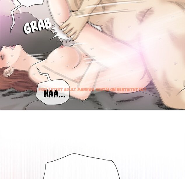 Read Hentai Image 12 665 in comic Give And Take - Chapter 38 - hentaitnt.net