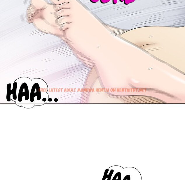 Read Hentai Image 7 665 in comic Give And Take - Chapter 38 - hentaitnt.net