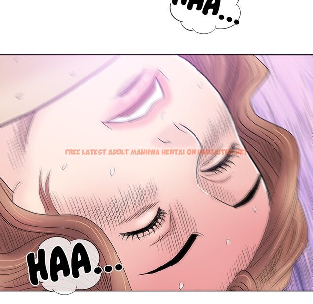 Read Hentai Image 8 665 in comic Give And Take - Chapter 38 - hentaitnt.net