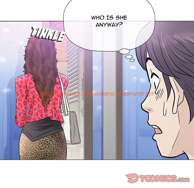 Read Hentai Image 81 665 in comic Give And Take - Chapter 38 - hentaitnt.net