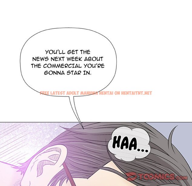 Read Hentai Image 9 665 in comic Give And Take - Chapter 38 - hentaitnt.net