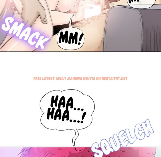 Read Hentai Image 100 962 in comic Give And Take - Chapter 39 - hentaitnt.net