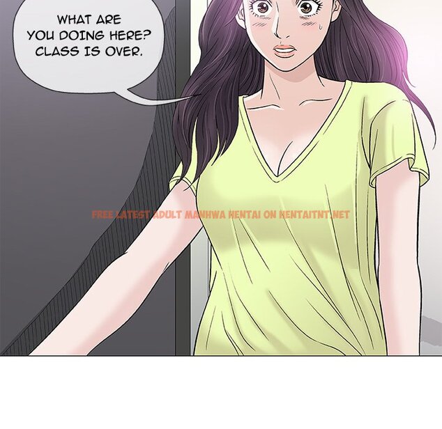 Read Hentai Image 107 962 in comic Give And Take - Chapter 39 - hentaitnt.net