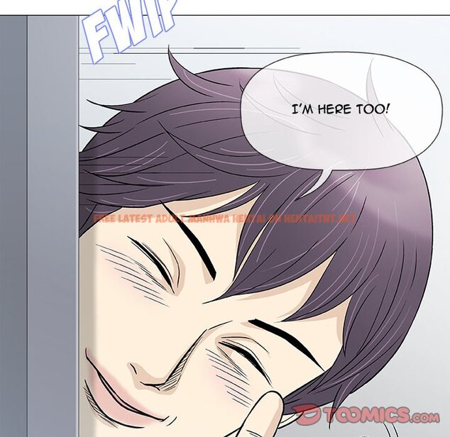 Read Hentai Image 111 962 in comic Give And Take - Chapter 39 - hentaitnt.net