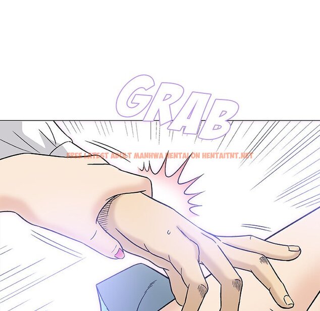 Read Hentai Image 50 961 in comic Give And Take - Chapter 39 - hentaitnt.net