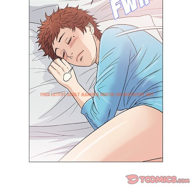 Read Hentai Image 69 961 in comic Give And Take - Chapter 39 - hentaitnt.net