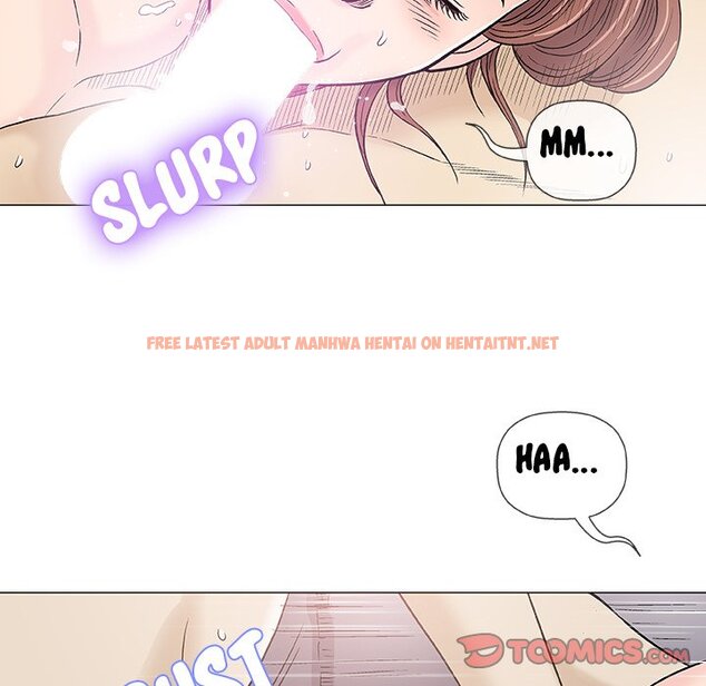 Read Hentai Image 81 961 in comic Give And Take - Chapter 39 - hentaitnt.net