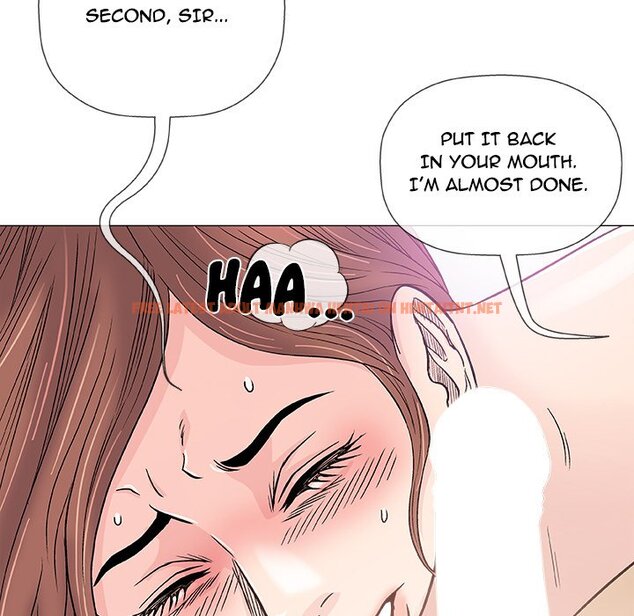 Read Hentai Image 95 962 in comic Give And Take - Chapter 39 - hentaitnt.net