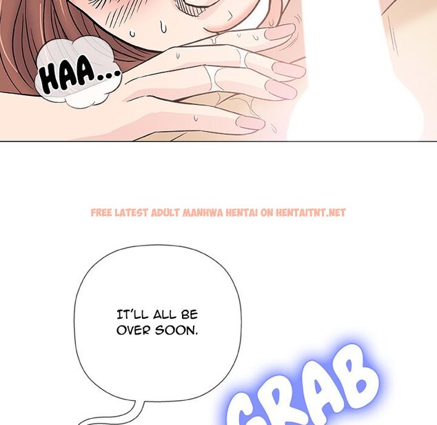 Read Hentai Image 96 962 in comic Give And Take - Chapter 39 - hentaitnt.net