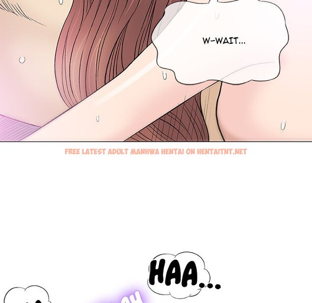 Read Hentai Image 98 962 in comic Give And Take - Chapter 39 - hentaitnt.net