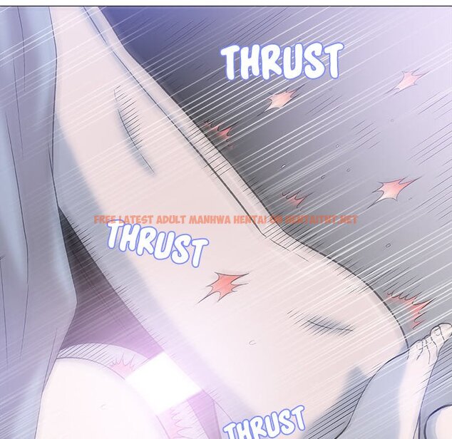 Read Hentai Image 16 717 in comic Give And Take - Chapter 40 - hentaitnt.net