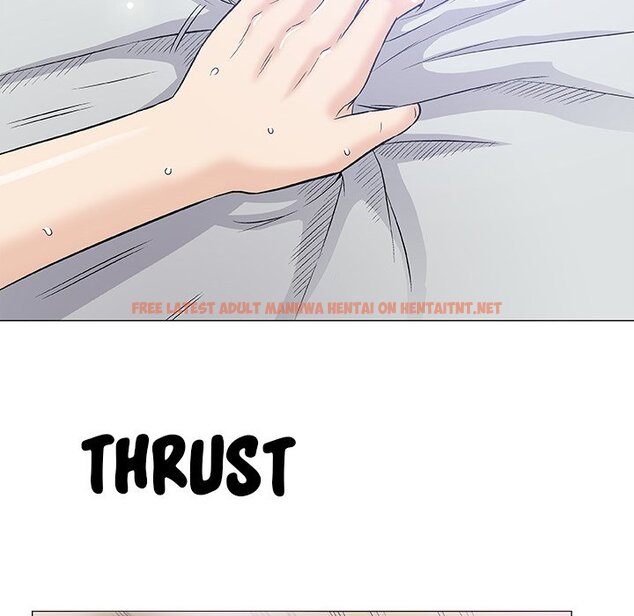 Read Hentai Image 95 722 in comic Give And Take - Chapter 40 - hentaitnt.net