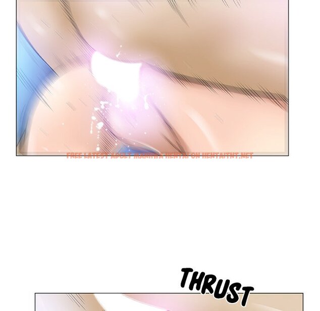 Read Hentai Image 96 722 in comic Give And Take - Chapter 40 - hentaitnt.net