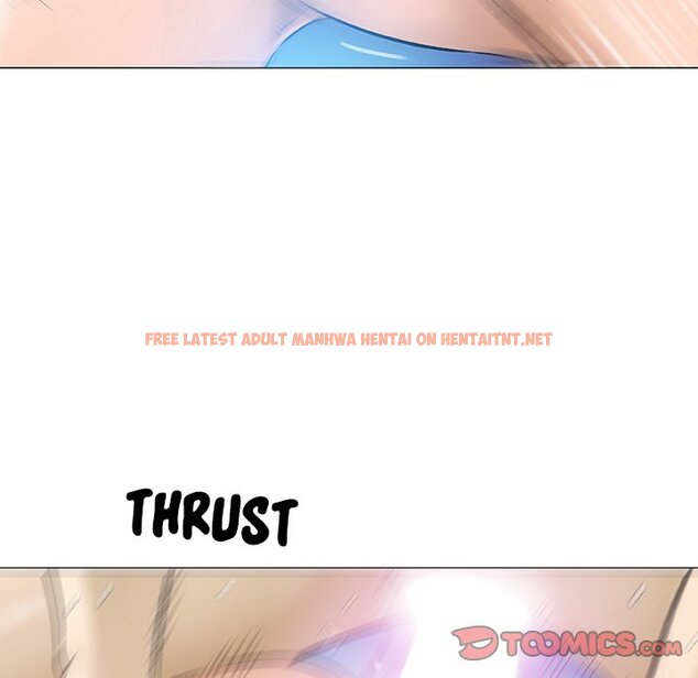 Read Hentai Image 99 722 in comic Give And Take - Chapter 40 - hentaitnt.net