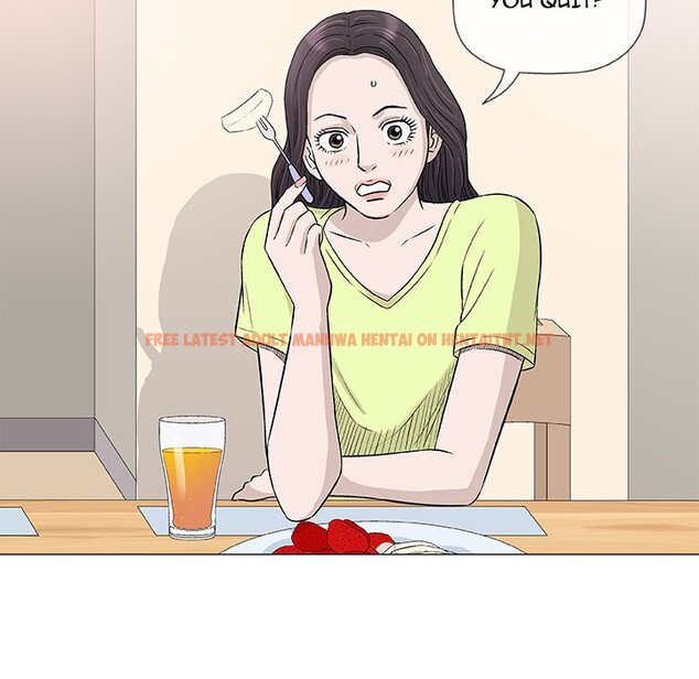 Read Hentai Image 12 314 in comic Give And Take - Chapter 41 - hentaitnt.net