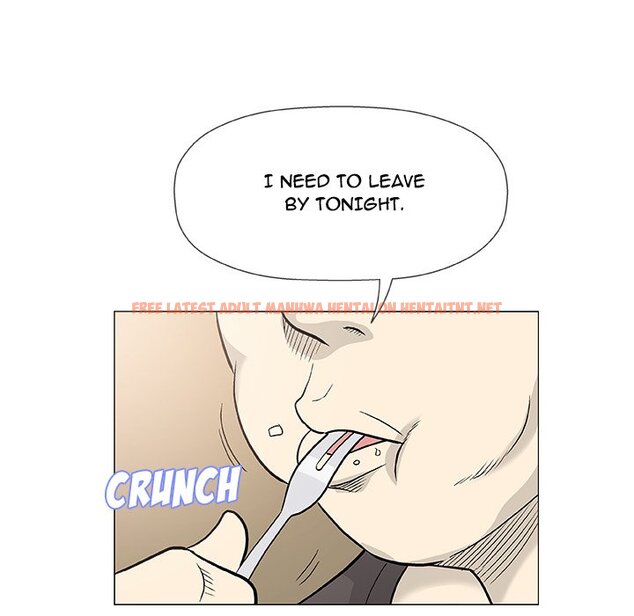 Read Hentai Image 14 314 in comic Give And Take - Chapter 41 - hentaitnt.net