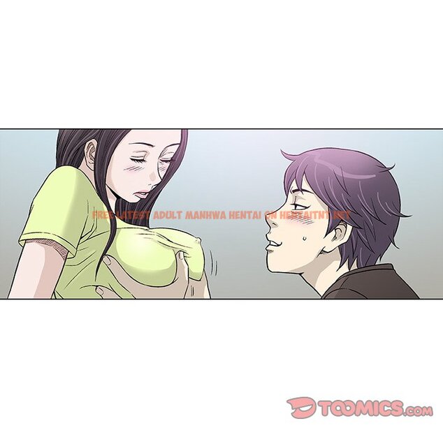 Read Hentai Image 26 083 in comic Give And Take - Chapter 42 - hentaitnt.net