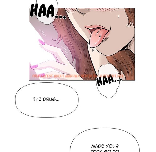 Read Hentai Image 40 083 in comic Give And Take - Chapter 42 - hentaitnt.net