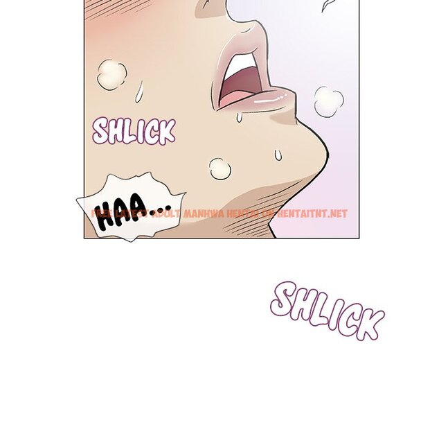 Read Hentai Image 61 083 in comic Give And Take - Chapter 42 - hentaitnt.net