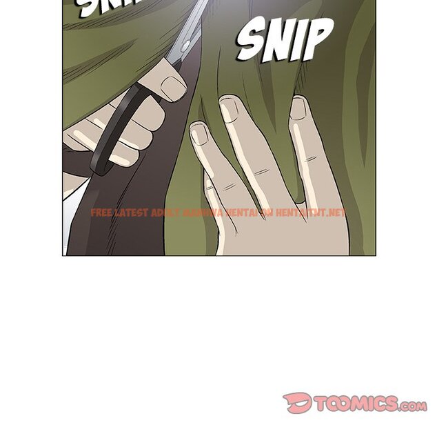 Read Hentai Image 82 083 in comic Give And Take - Chapter 42 - hentaitnt.net