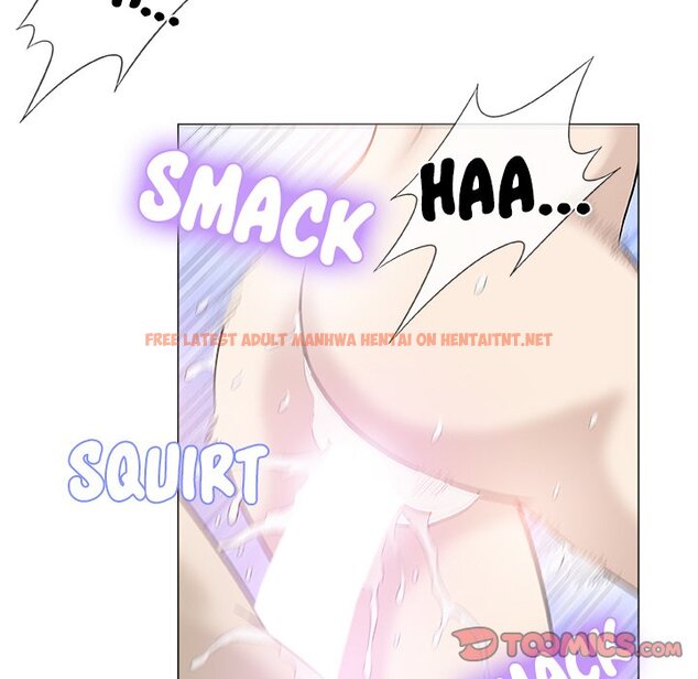 Read Hentai Image 102 082 in comic Give And Take - Chapter 43 - hentaitnt.net