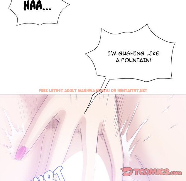 Read Hentai Image 108 082 in comic Give And Take - Chapter 43 - hentaitnt.net