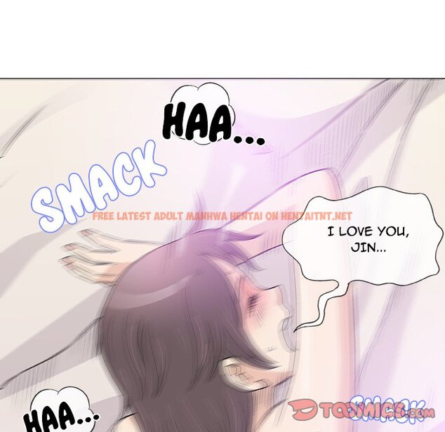 Read Hentai Image 12 077 in comic Give And Take - Chapter 43 - hentaitnt.net