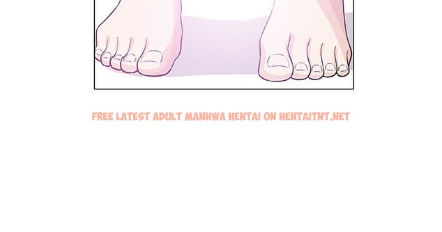 Read Hentai Image 121 082 in comic Give And Take - Chapter 43 - hentaitnt.net