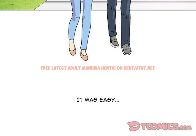 Read Hentai Image 3 077 in comic Give And Take - Chapter 43 - hentaitnt.net