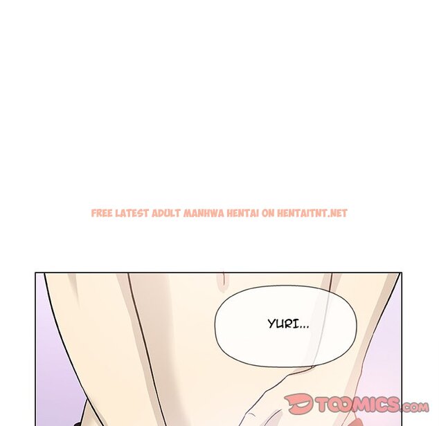 Read Hentai Image 45 077 in comic Give And Take - Chapter 43 - hentaitnt.net