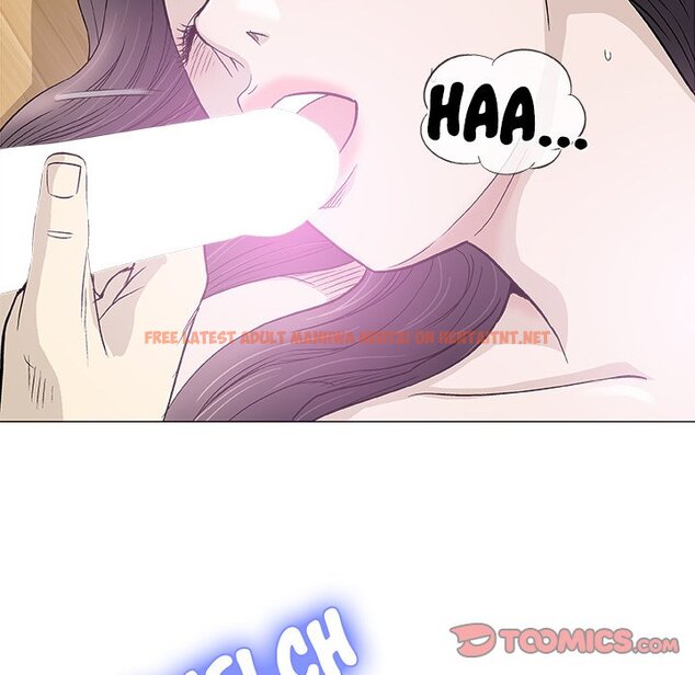 Read Hentai Image 51 077 in comic Give And Take - Chapter 43 - hentaitnt.net