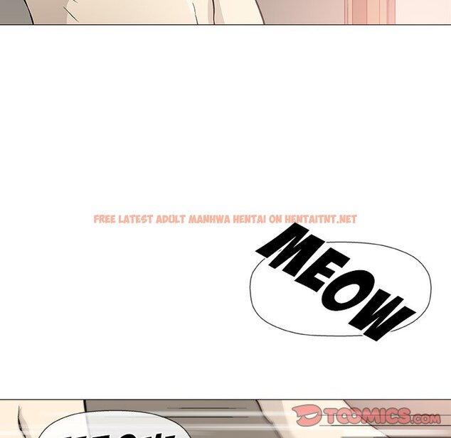 Read Hentai Image 60 077 in comic Give And Take - Chapter 43 - hentaitnt.net