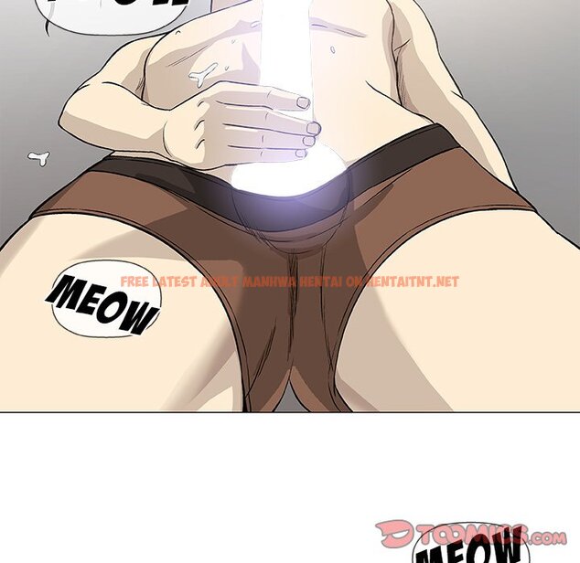 Read Hentai Image 66 077 in comic Give And Take - Chapter 43 - hentaitnt.net