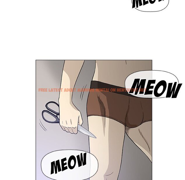 Read Hentai Image 67 077 in comic Give And Take - Chapter 43 - hentaitnt.net