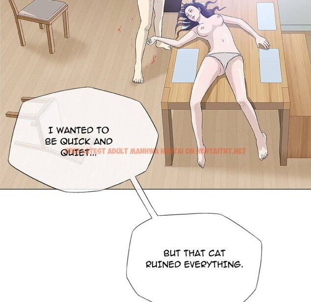 Read Hentai Image 94 082 in comic Give And Take - Chapter 43 - hentaitnt.net