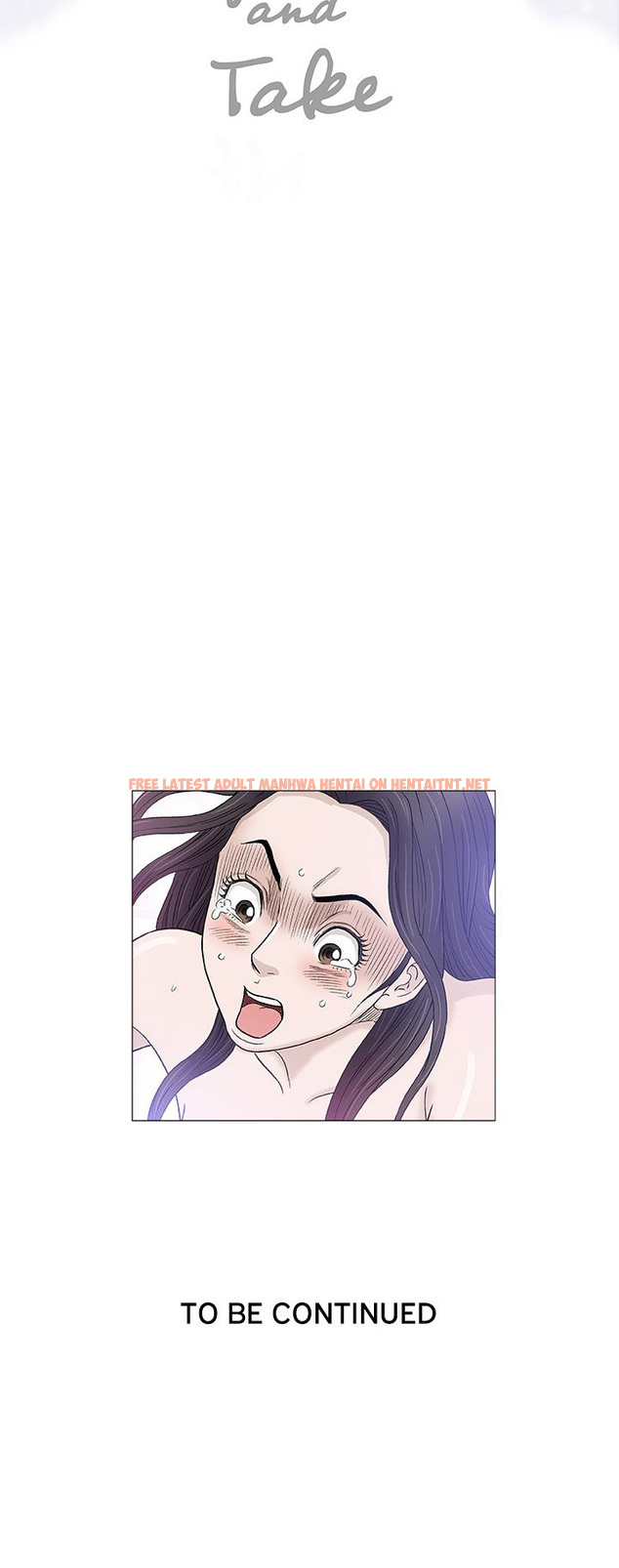 Read Hentai Image 30 546 in comic Give And Take - Chapter 44 - hentaitnt.net