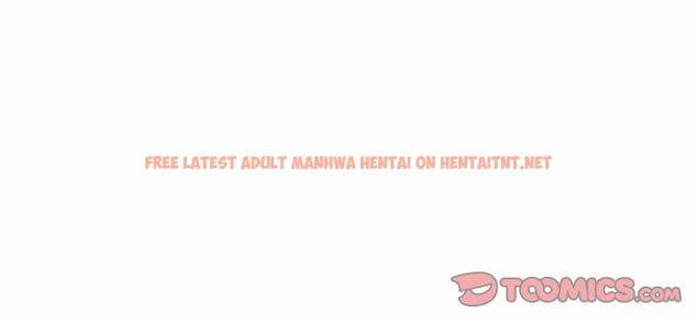 Read Hentai Image 110 251 in comic Give And Take - Chapter 45 - hentaitnt.net