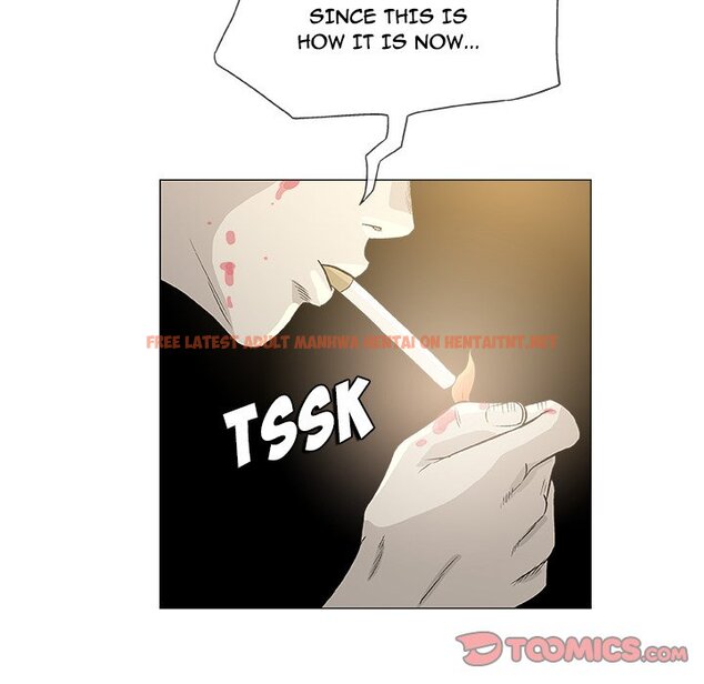 Read Hentai Image 58 246 in comic Give And Take - Chapter 45 - hentaitnt.net