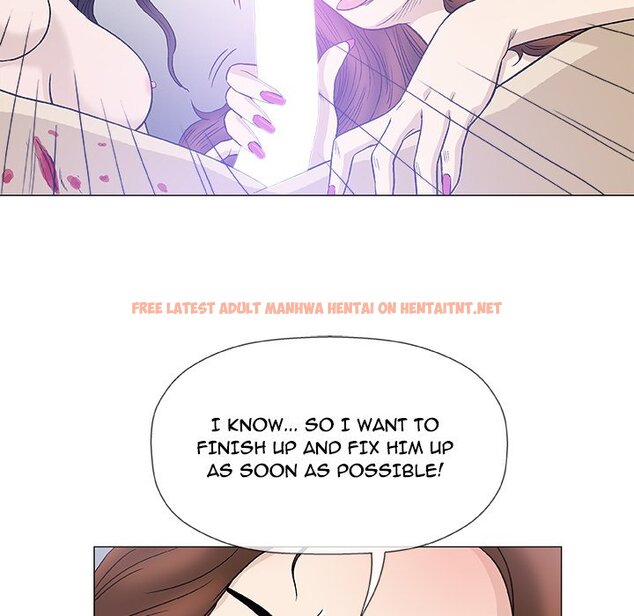 Read Hentai Image 77 251 in comic Give And Take - Chapter 45 - hentaitnt.net