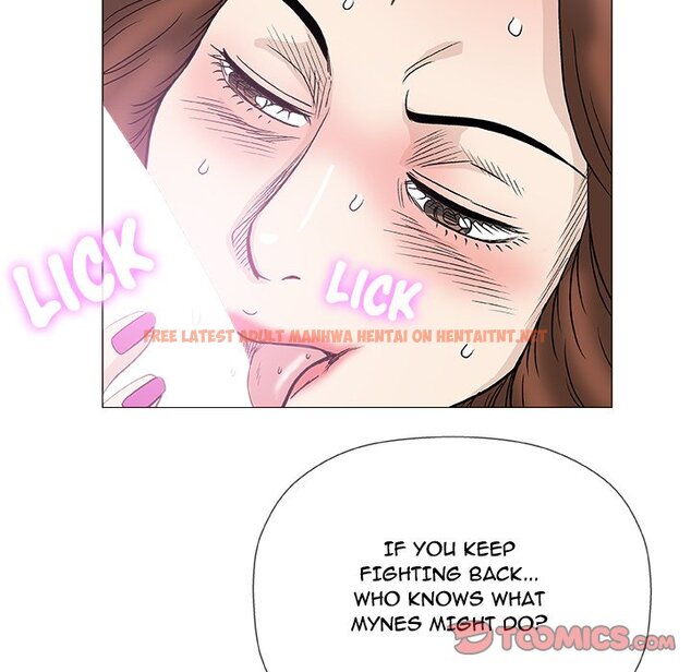 Read Hentai Image 78 251 in comic Give And Take - Chapter 45 - hentaitnt.net