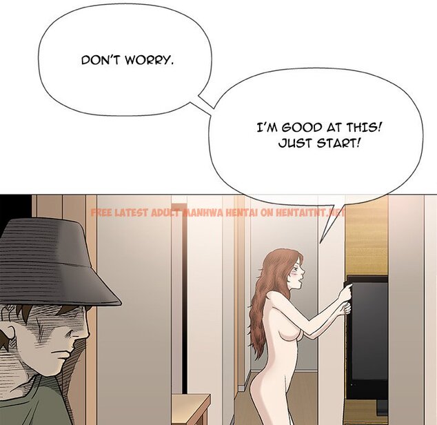 Read Hentai Image 95 251 in comic Give And Take - Chapter 45 - hentaitnt.net