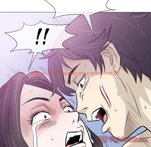 Read Hentai Image 12 073 in comic Give And Take - Chapter 46 - hentaitnt.net