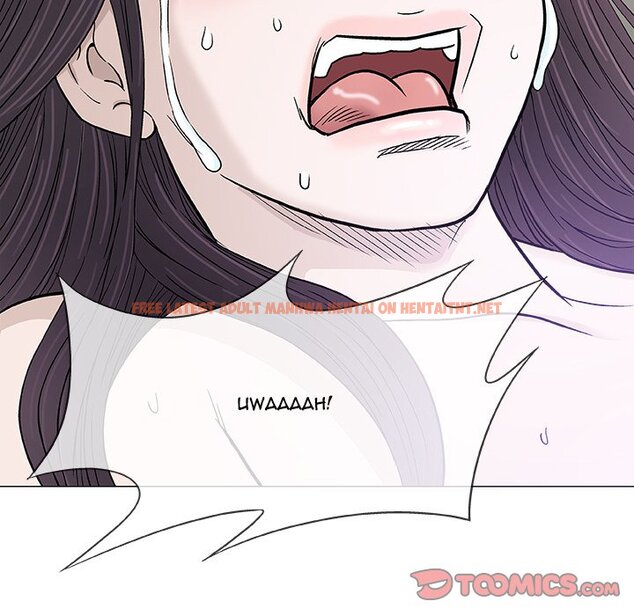 Read Hentai Image 93 078 in comic Give And Take - Chapter 46 - hentaitnt.net