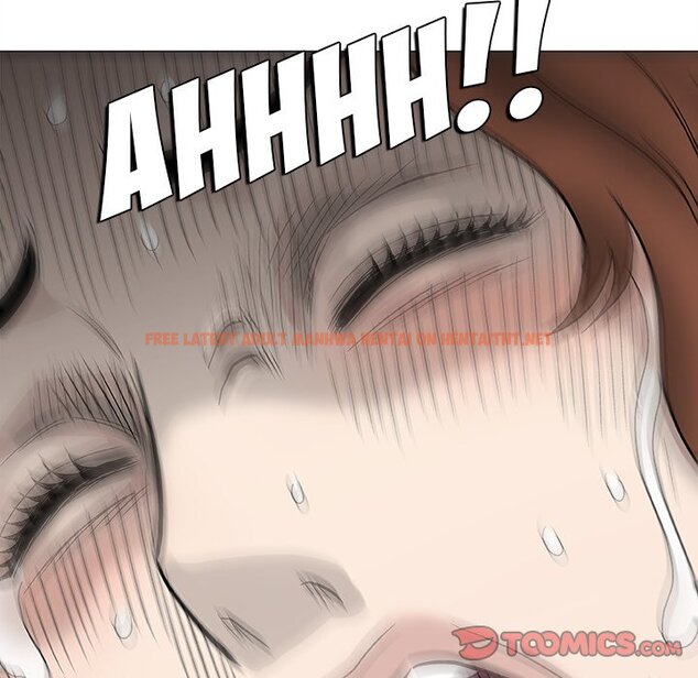 Read Hentai Image 108 558 in comic Give And Take - Chapter 47 - hentaitnt.net