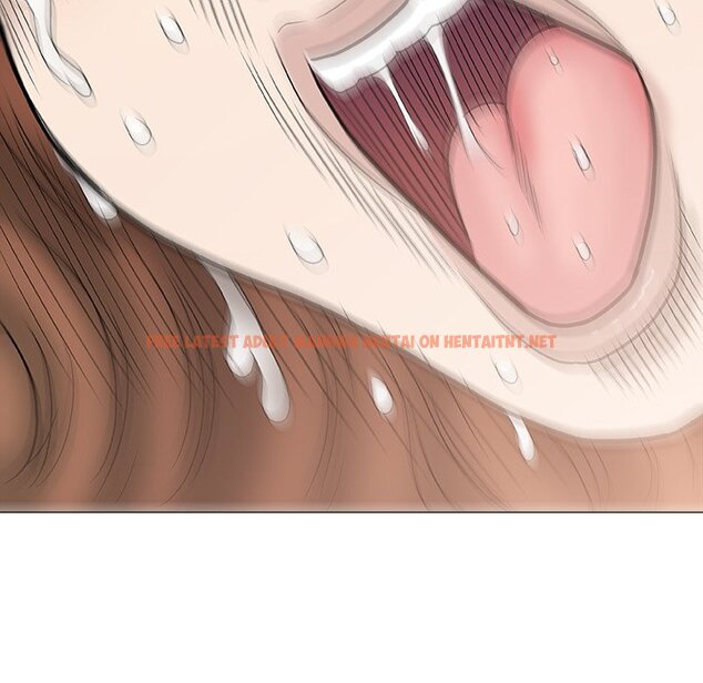 Read Hentai Image 109 558 in comic Give And Take - Chapter 47 - hentaitnt.net